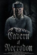 Watch The Cavern of Necrodon (Short 2023) 123movies