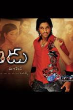 Watch Varudu 123movies
