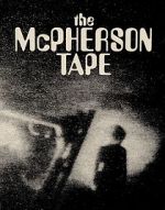 Watch The McPherson Tape 123movies