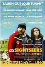 Watch Sightseers 123movies