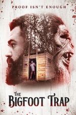 Watch The Bigfoot Trap 123movies