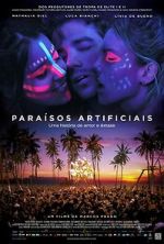 Watch Artificial Paradises 123movies