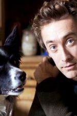 Watch Woof! A Horizon Guide to Dogs 123movies