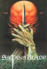 Watch Satan\'s Blade 123movies