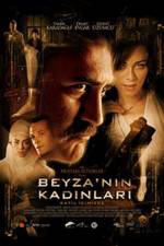 Watch Beyza'nin kadinlari 123movies
