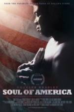 Watch Charles Bradley Soul of America 123movies