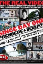 Watch Real Skateboards - Since Day One 123movies