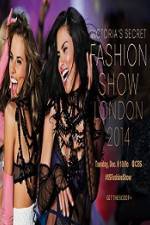 Watch The Victorias Secret Fashion Show 123movies