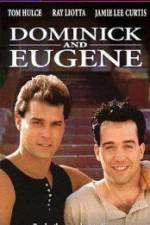 Watch Dominick and Eugene 123movies