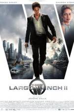 Watch Largo Winch 123movies