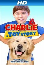 Watch Charlie: A Toy Story 123movies