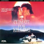 Watch A Climate for Killing 123movies