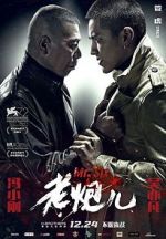 Watch Mr. Six 123movies