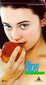 Watch Ripe 123movies