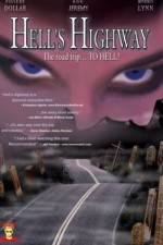 Watch Hell's Highway 123movies