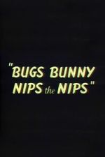 Watch Bugs Bunny Nips the Nips (Short 1944) 123movies