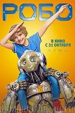 Watch Robo 123movies