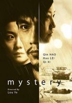 Watch Mystery 123movies