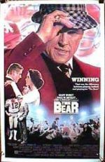 Watch The Bear 123movies