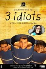 Watch 3 Idiots 123movies