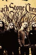 Watch Black Stone Cherry Live in Meridian, MS 123movies