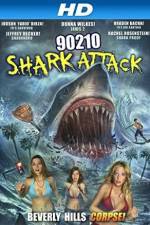 Watch 90210 Shark Attack 123movies