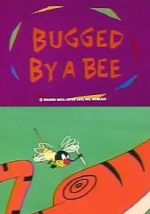 Watch Bugged by a Bee (Short 1969) 123movies