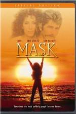 Watch Mask 123movies