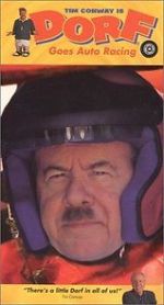 Watch Dorf Goes Auto Racing 123movies