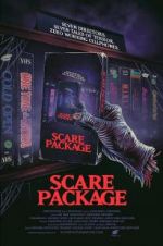 Watch Scare Package 123movies