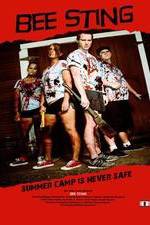 Watch Bee Sting 123movies