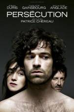 Watch Persécution 123movies