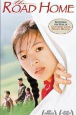 Watch The Road Home 123movies