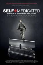 Watch Self Medicated 123movies