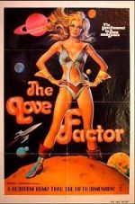 Watch The Love Factor 123movies