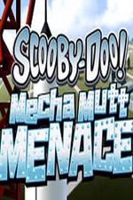 Watch Scooby-Doo! Mecha Mutt Menace 123movies