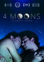 Watch 4 Moons 123movies