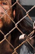 Watch Kisses Over Babylon 123movies