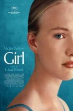 Watch Girl 123movies