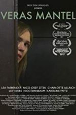 Watch Veras Mantel 123movies
