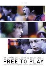 Watch Free to Play 123movies