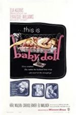 Watch Baby Doll 123movies