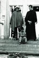 Watch The Last Movie 123movies