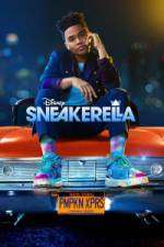 Watch Sneakerella 123movies