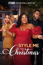 Watch Style Me for Christmas 123movies