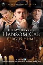 Watch The Mystery of a Hansom Cab 123movies