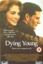 Watch Dying Young 123movies