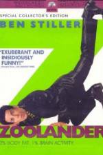 Watch Zoolander 123movies