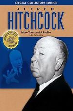 Watch Alfred Hitchcock: More Than Just a Profile 123movies