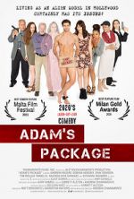 Watch Adam\'s Package 123movies